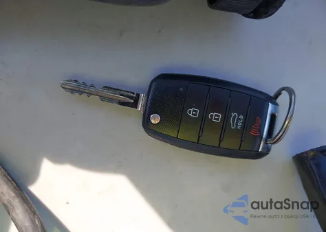 2018 Kia Forte Lx from USA, damaged, VIN 3KPFK4A75JE246977